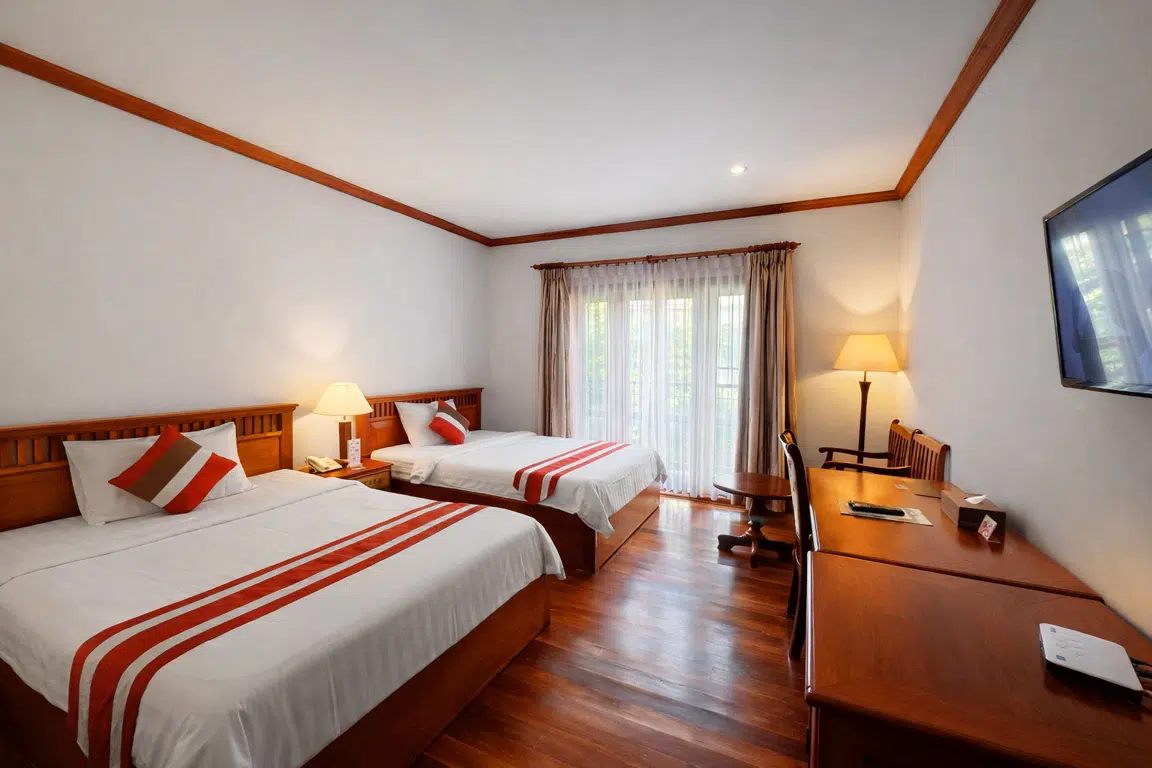 room image