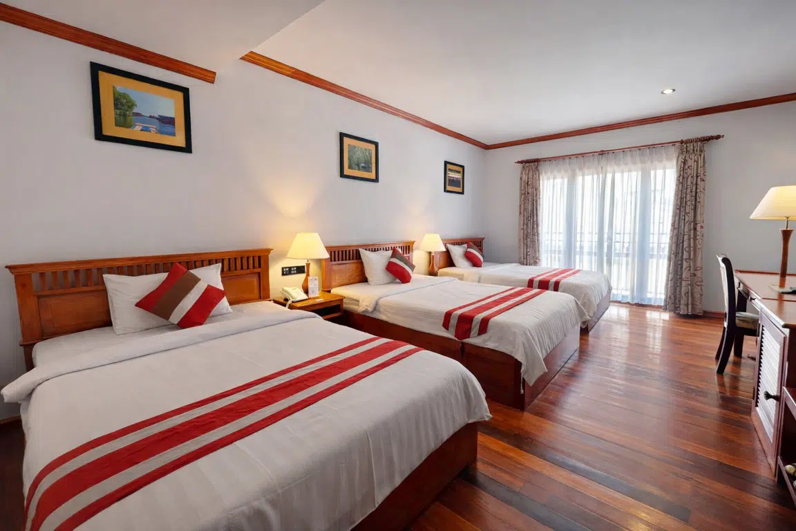 room image
