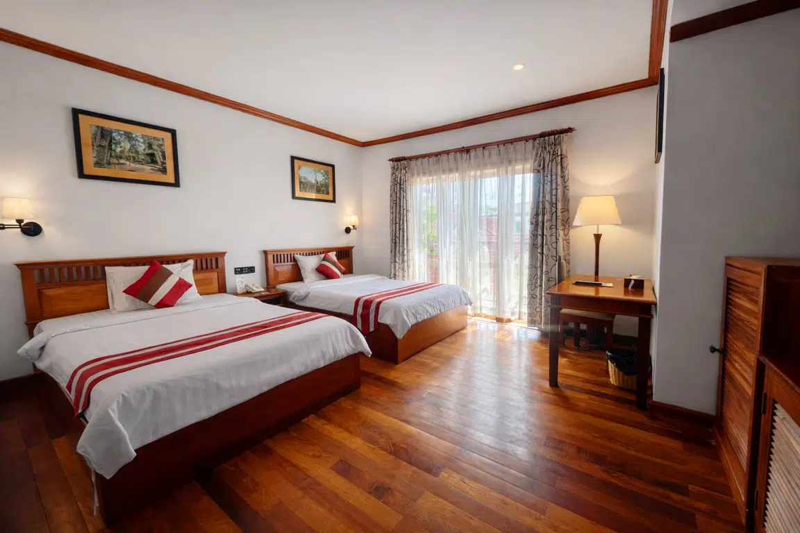 room image